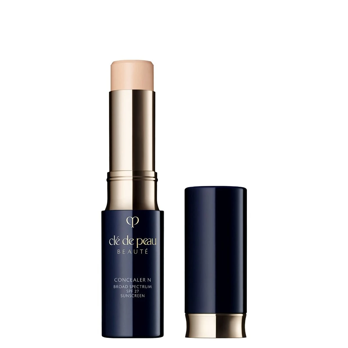 Concealer SPF 27 3 Concealer SPF 27