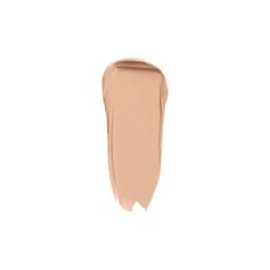 Concealer SPF 27 26 Concealer SPF 27 -Chantecaille || Charlotte Tilbury Shop 730852181823 alt1