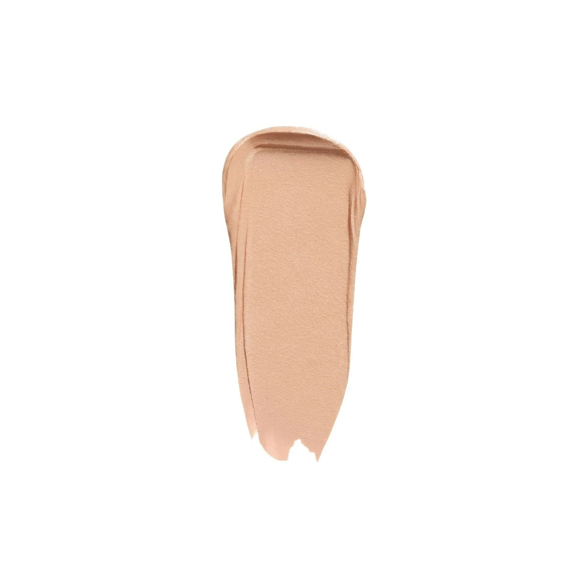 Concealer SPF 27 7 Concealer SPF 27 - Image 5