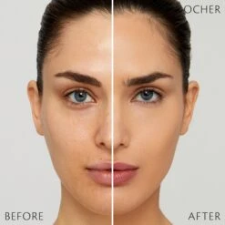 Concealer SPF 27 27 Concealer SPF 27 -Chantecaille || Charlotte Tilbury Shop 730852181823 alt2