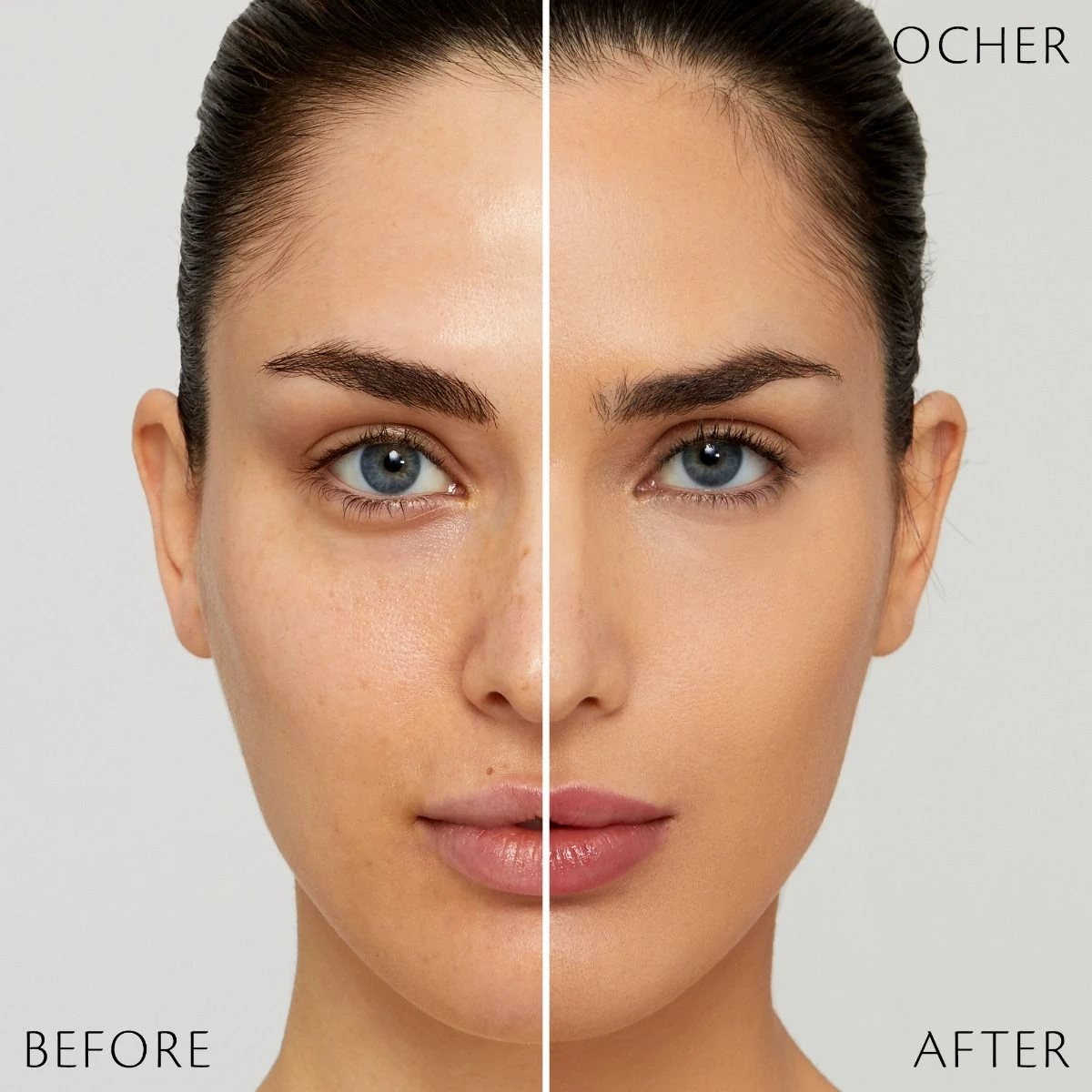 Concealer SPF 27 8 Concealer SPF 27 - Image 6