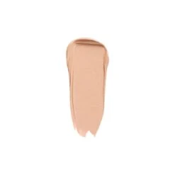 Concealer SPF 27 29 Concealer SPF 27 -Chantecaille || Charlotte Tilbury Shop 730852181830 alt1
