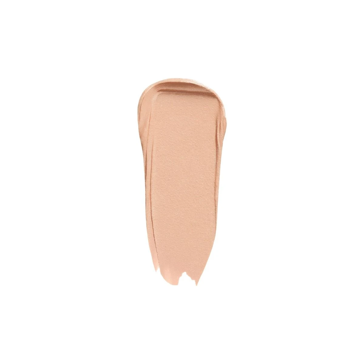Concealer SPF 27 10 Concealer SPF 27 - Image 8