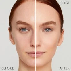 Concealer SPF 27 30 Concealer SPF 27 -Chantecaille || Charlotte Tilbury Shop 730852181830 alt2