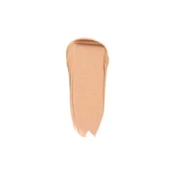 Concealer SPF 27 32 Concealer SPF 27 -Chantecaille || Charlotte Tilbury Shop 730852181847 alt1