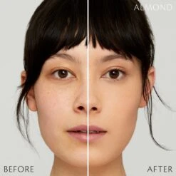 Concealer SPF 27 33 Concealer SPF 27 -Chantecaille || Charlotte Tilbury Shop 730852181847 alt2