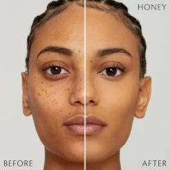 Concealer SPF 27 36 Concealer SPF 27 -Chantecaille || Charlotte Tilbury Shop 730852181854 alt2