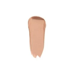 Concealer SPF 27 38 Concealer SPF 27 -Chantecaille || Charlotte Tilbury Shop 730852181878 alt1