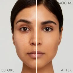 Concealer SPF 27 39 Concealer SPF 27 -Chantecaille || Charlotte Tilbury Shop 730852181878 alt2