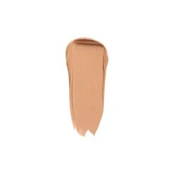 Concealer SPF 27 41 Concealer SPF 27 -Chantecaille || Charlotte Tilbury Shop 730852181885 alt1