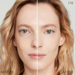 The Foundation 24 The Foundation -Chantecaille || Charlotte Tilbury Shop 730852187320 alt2