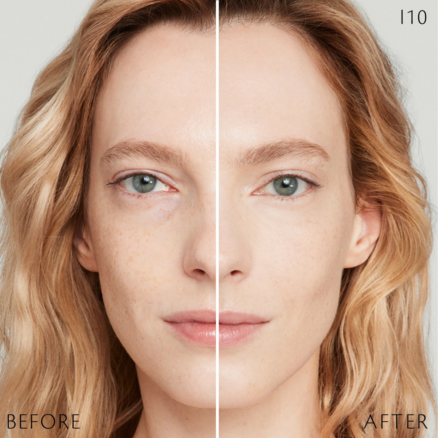 The Foundation 5 The Foundation - Image 3