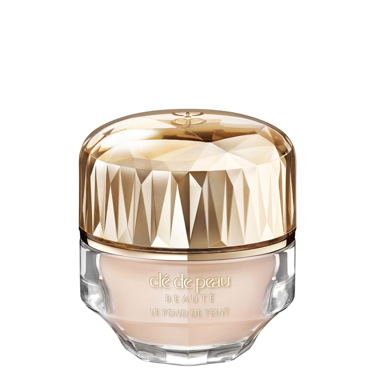 The Foundation 3 The Foundation