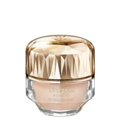 The Foundation 26 The Foundation -Chantecaille || Charlotte Tilbury Shop 730852187337