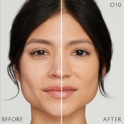 The Foundation 28 The Foundation -Chantecaille || Charlotte Tilbury Shop 730852187337 alt2