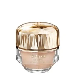 The Foundation 30 The Foundation -Chantecaille || Charlotte Tilbury Shop 730852187344