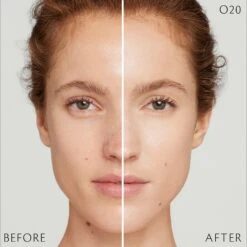 The Foundation 32 The Foundation -Chantecaille || Charlotte Tilbury Shop 730852187344 alt2