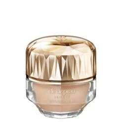 The Foundation 34 The Foundation -Chantecaille || Charlotte Tilbury Shop 730852187351