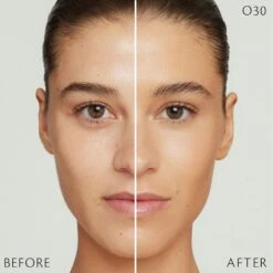 The Foundation 36 The Foundation -Chantecaille || Charlotte Tilbury Shop 730852187351 alt2