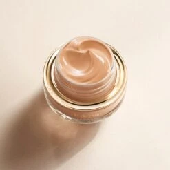 The Foundation 37 The Foundation -Chantecaille || Charlotte Tilbury Shop 730852187351 alt3