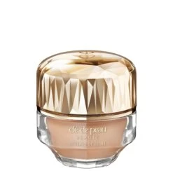The Foundation 38 The Foundation -Chantecaille || Charlotte Tilbury Shop 730852187368