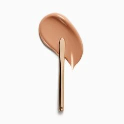 The Foundation 39 The Foundation -Chantecaille || Charlotte Tilbury Shop 730852187368 alt1 1