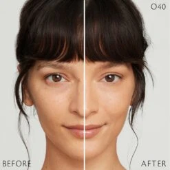 The Foundation 40 The Foundation -Chantecaille || Charlotte Tilbury Shop 730852187368 alt2