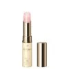 Protective Lip Treatment SPF 25 -Chantecaille || Charlotte Tilbury Shop 730852191594