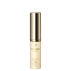 Protective Lip Treatment SPF 25 -Chantecaille || Charlotte Tilbury Shop 730852191594 alt6