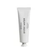 BYREDO Gypsy Water Hand Cream 1 BYREDO Gypsy Water Hand Cream -Chantecaille || Charlotte Tilbury Shop 7340032813088