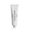 BYREDO Mojave Ghost Hand Cream 1 BYREDO Mojave Ghost Hand Cream -Chantecaille || Charlotte Tilbury Shop 7340032815597 af0894dd 008b 471d a5bc df44c8639b4f