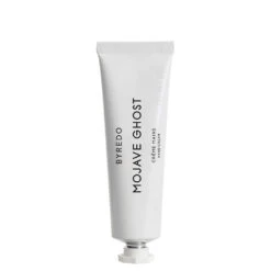 BYREDO Mojave Ghost Hand Cream