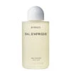 BYREDO Bal D'Afrique Body Wash 2 BYREDO Bal D'Afrique Body Wash -Chantecaille || Charlotte Tilbury Shop 7340032859317