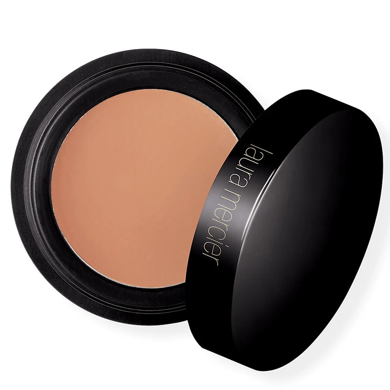 Laura Mercier Secret Concealer 12 Laura Mercier Secret Concealer - Image 10