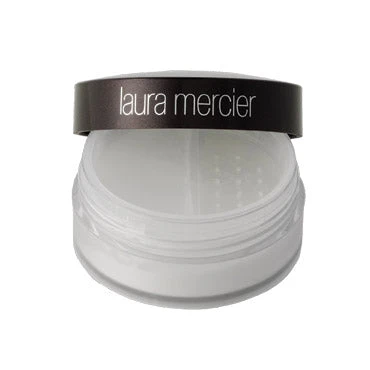 Laura Mercier Invisible Loose Setting Powder 3 Laura Mercier Invisible Loose Setting Powder