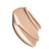 Laura Mercier Flawless Fusion Ultra-Longwear Concealer, 2C 1 Laura Mercier Flawless Fusion Ultra-Longwear Concealer, 2C -Chantecaille || Charlotte Tilbury Shop 736150161895