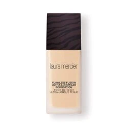 Laura Mercier Flawless Fusion Ultra-Longwear Foundation 35 Laura Mercier Flawless Fusion Ultra-Longwear Foundation -Chantecaille || Charlotte Tilbury Shop 736150164384