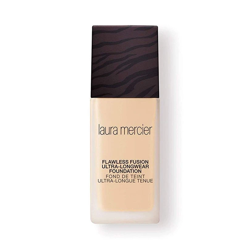 Laura Mercier Flawless Fusion Ultra-Longwear Foundation 19 Laura Mercier Flawless Fusion Ultra-Longwear Foundation - Image 17