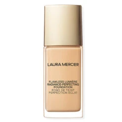 Laura Mercier Flawless Lumiere Radiance-Perfecting Foundation 29 Laura Mercier Flawless Lumiere Radiance-Perfecting Foundation -Chantecaille || Charlotte Tilbury Shop 736150166661 6a4faaf6 f3b0 469a 90a2 123436cf183d