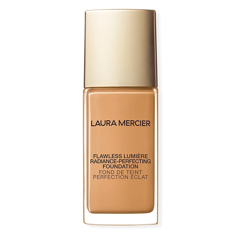 Laura Mercier Flawless Lumiere Radiance-Perfecting Foundation 12 Laura Mercier Flawless Lumiere Radiance-Perfecting Foundation - Image 10