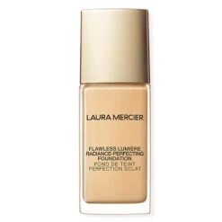 Laura Mercier Flawless Lumiere Radiance-Perfecting Foundation 32 Laura Mercier Flawless Lumiere Radiance-Perfecting Foundation -Chantecaille || Charlotte Tilbury Shop 736150166722 d36433b8 c2f6 4572 a706 ca35499e88b4