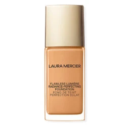 Laura Mercier Flawless Lumiere Radiance-Perfecting Foundation 33 Laura Mercier Flawless Lumiere Radiance-Perfecting Foundation -Chantecaille || Charlotte Tilbury Shop 736150166746 3a4ff0a2 b774 4b5c 825e f4de63766f71