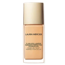 Laura Mercier Flawless Lumiere Radiance-Perfecting Foundation 39 Laura Mercier Flawless Lumiere Radiance-Perfecting Foundation -Chantecaille || Charlotte Tilbury Shop 736150166869 83cc0877 2319 41f9 9a32 6daa2fe9762d