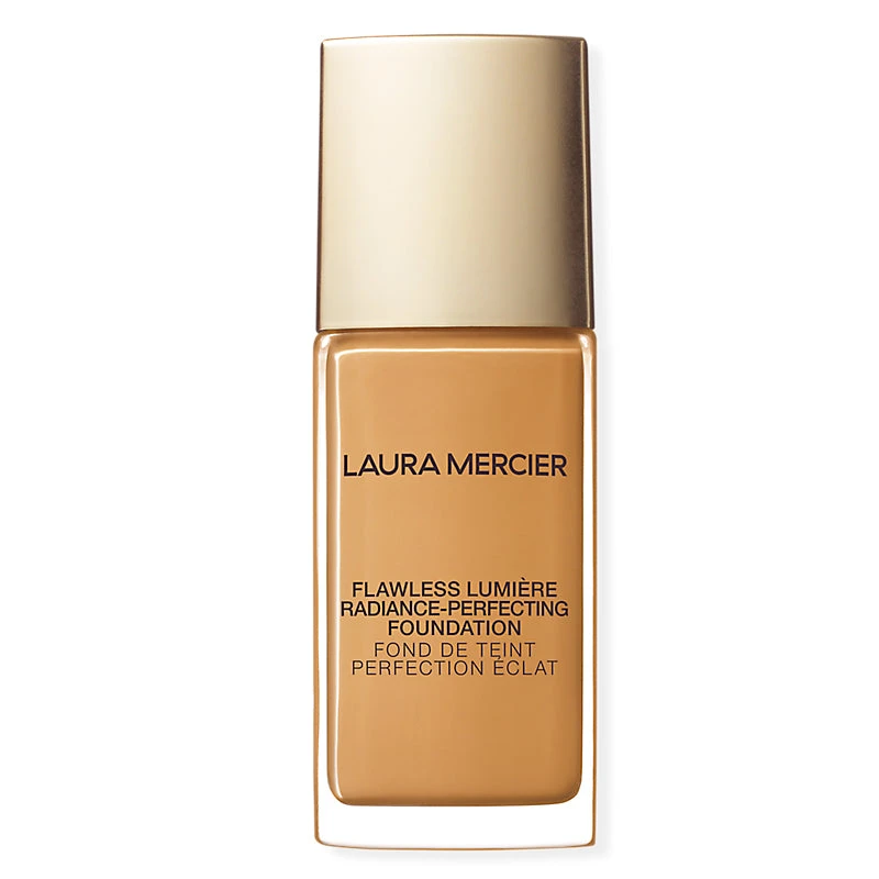 Laura Mercier Flawless Lumiere Radiance-Perfecting Foundation 21 Laura Mercier Flawless Lumiere Radiance-Perfecting Foundation - Image 19