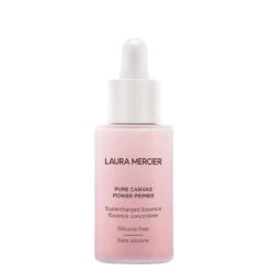 Laura Mercier Pure Canvas Power Primer Supercharged Essence
