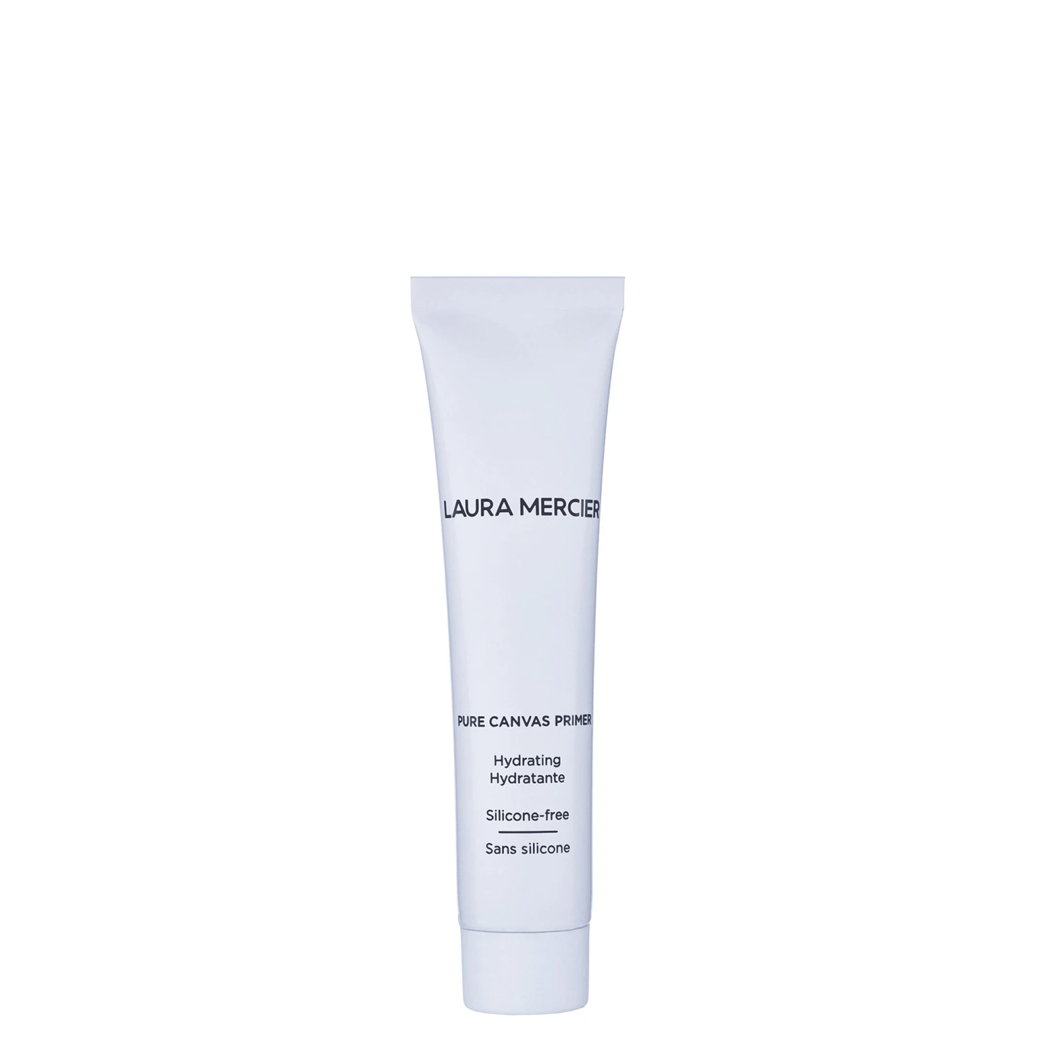Laura Mercier Pure Canvas Primer Hydrating Travel Size 3 Laura Mercier Pure Canvas Primer Hydrating Travel Size