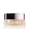 La Mer The Powder 2 La Mer The Powder -Chantecaille || Charlotte Tilbury Shop 747930066972