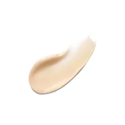 La Mer Genaissance Concentrated Night Balm 50 ML -Chantecaille || Charlotte Tilbury Shop 747930098850 alt2