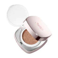 La Mer Luminous Lifting Cushion Found -Chantecaille || Charlotte Tilbury Shop 747930099444 petal