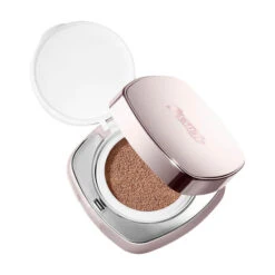 La Mer Luminous Lifting Cushion Found -Chantecaille || Charlotte Tilbury Shop 747930099543 pinkbisque